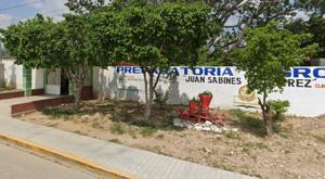Relacionada preparatoria-agropecuaria-juan-sabines-gutierrez.jpg