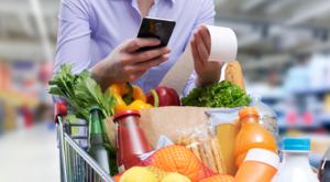 Relacionada consumo.jpg