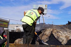 Relacionada img-20260215-wa0006.jpg