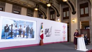 Relacionada whatsapp-image-2026-02-17-at-082947.jpg