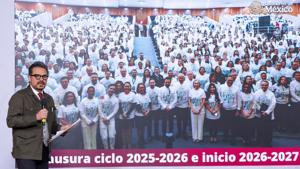 Relacionada whatsapp-image-2026-02-17-at-082949.jpg