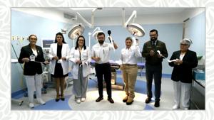 Relacionada inauguracion-hospi-quema.jpg