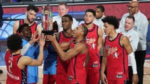 Relacionada star-game.jpg