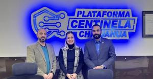 Relacionada tribunalesadolescentesmagistrados.jpg