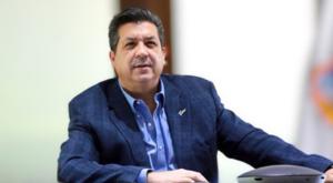 Relacionada francisco-garcia-cabeza-de-vaca.jpg