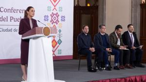 Relacionada whatsapp-image-2026-02-17-at-075126.jpg