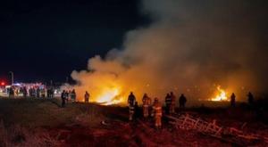 Relacionada descarga-33.jpg