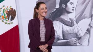 Relacionada whatsapp-image-2026-02-17-at-082953.jpg