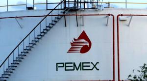 Relacionada pemex.jpg