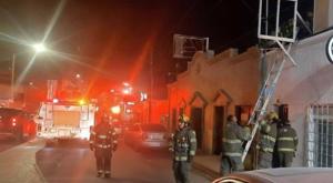 Relacionada download-22.jpg