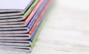 Relacionada principal_cuadernos.jpg