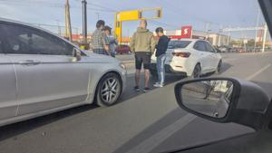 Relacionada whatsapp-image-2026-02-17-at-80958-am.jpg