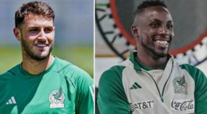 Relacionada download-23.jpg