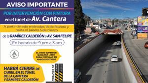 Relacionada alerta-vial-limpieza-tunel-avenida-la-cantera-chihuahua-febrero-2026.jpg