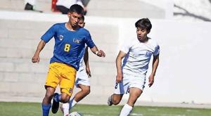 Relacionada whatsapp-image-2026-02-17-at-82925-am.jpg