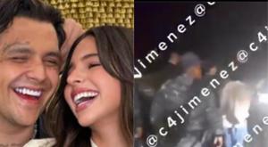 Relacionada descarga-34.jpg