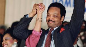 Relacionada download-24.jpg