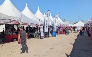 Relacionada 565713445_1242801094557814_3749466914694883815_n.jpg