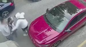 Relacionada asalto-balacera-tultitlan.jpg