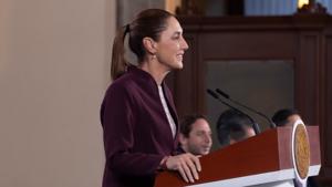 Relacionada whatsapp-image-2026-02-17-at-075124.jpg