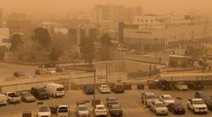 Relacionada principal_principal_pxl_20250303_1829590032.jpg