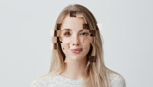 Thumb dcji4hsvmaao5cv