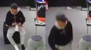 Thumb dcji4hsvmaao5cv