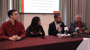 Relacionada whatsapp-image-2026-02-17-at-101609.jpg