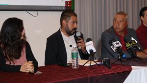 Relacionada whatsapp-image-2026-02-17-at-101609-1.jpg