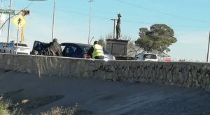 Relacionada download-27.jpg