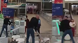 Thumb dcji4hsvmaao5cv