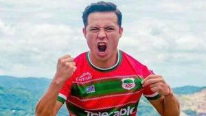 Relacionada whatsapp-image-2026-02-17-at-102621-am.jpg