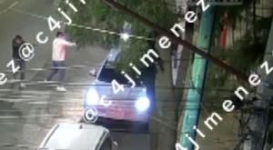 Thumb dcji4hsvmaao5cv