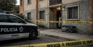 Relacionada monoxidoparral1.jpg