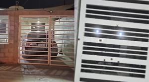 Relacionada download-28.jpg