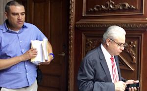 Relacionada macloviomurillo17febrero.jpg