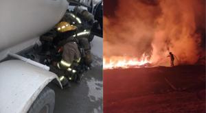 Relacionada descarga-36.jpg