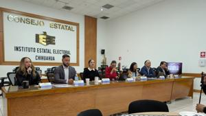 Relacionada inshot_20260217_110005118.jpg