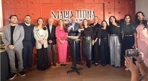 Relacionada delapenaemprendelog.jpg