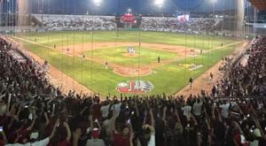 Relacionada descarga-37.jpg