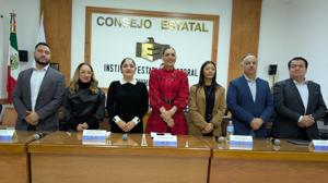 Relacionada inshot_20260217_112839604.jpg