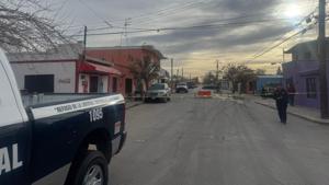 Relacionada hundimiento.jpg