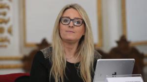 Relacionada inshot_20260217_113806485.jpg