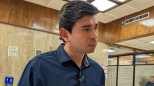 Relacionada sebastianaguilera55d7123b-4008-4d59-b9f9-87c2df34b466.jpg