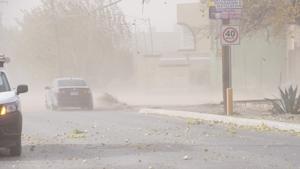 Relacionada 6994a4f9923b9__6994a4f9923ba.jpg