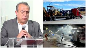 Relacionada conflictoaldama17febrero.jpg