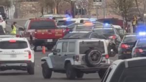 Relacionada captura-de-pantalla-2026-02-17-a-las-104535-am.jpg