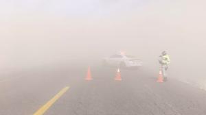 Relacionada carreteracerradatolvanera.jpg