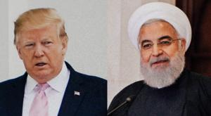 Relacionada download-29.jpg