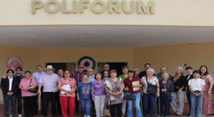 Relacionada club-de-la-filosofia.jpg